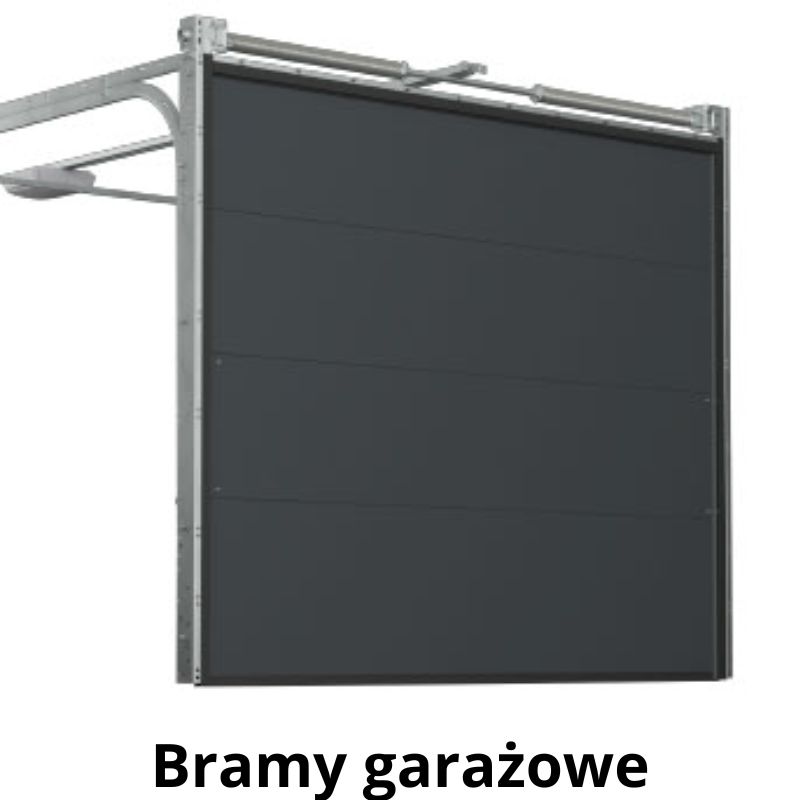 Stylowość w każdym szwie